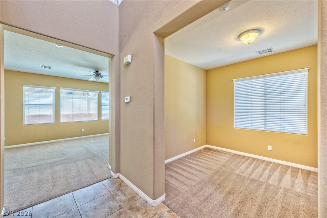 8020 Aztec Basin Avenue Property Photo 7