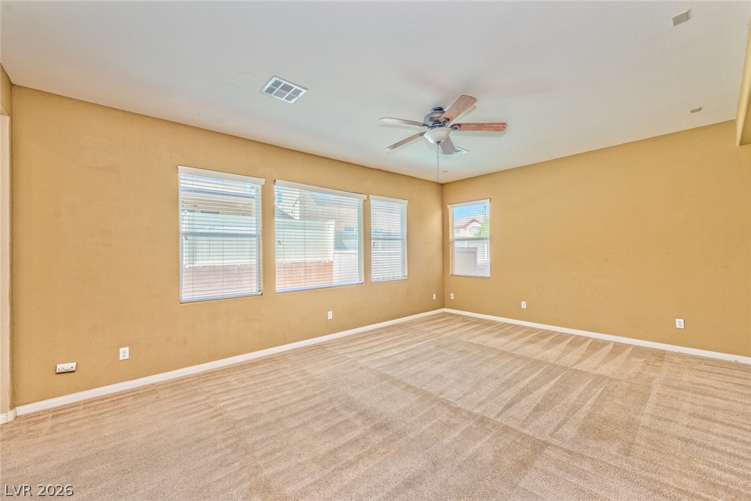 8020 Aztec Basin Avenue Property Photo 10