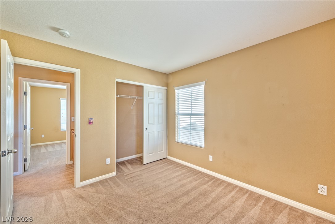 8020 Aztec Basin Avenue Property Photo 11