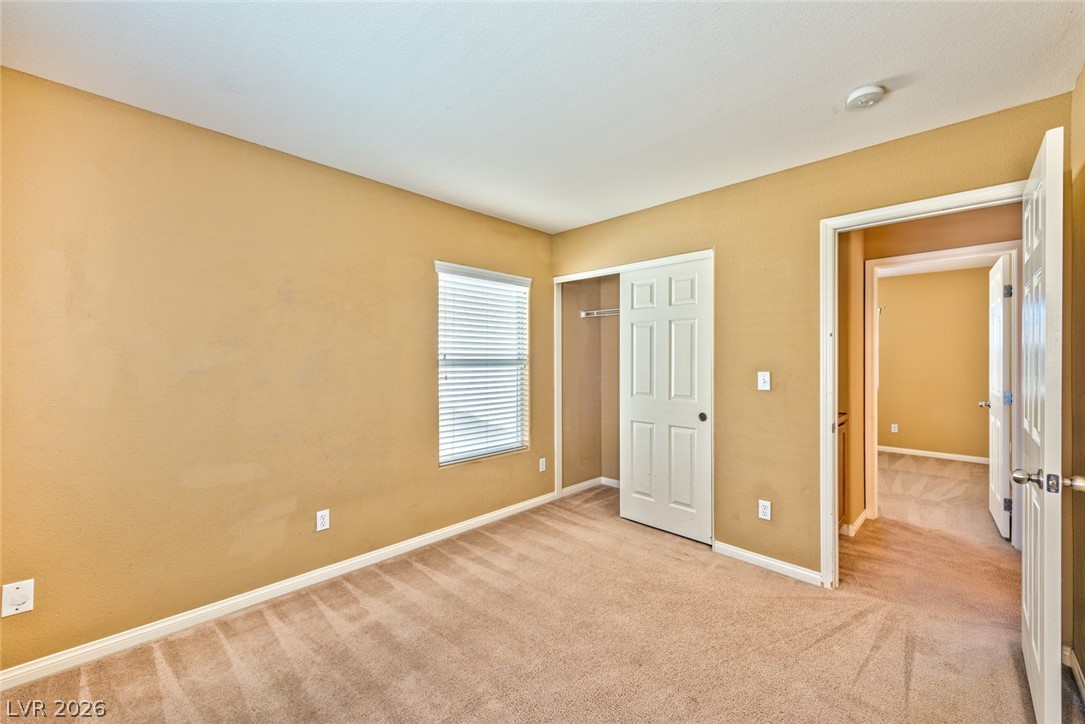 8020 Aztec Basin Avenue Property Photo 12