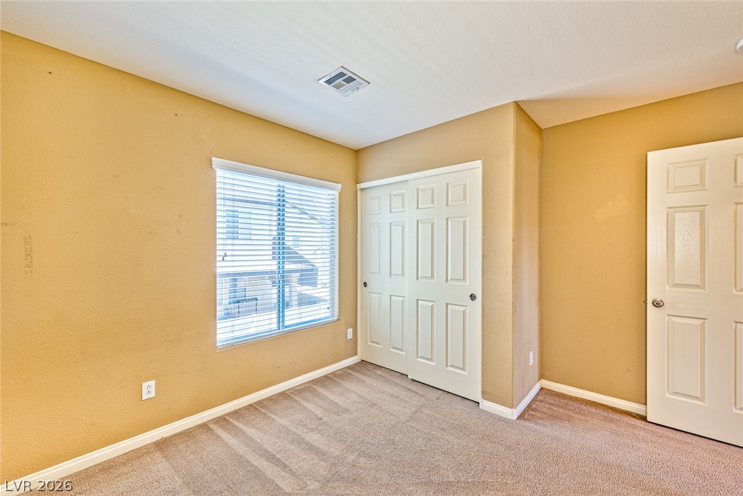 8020 Aztec Basin Avenue Property Photo 13