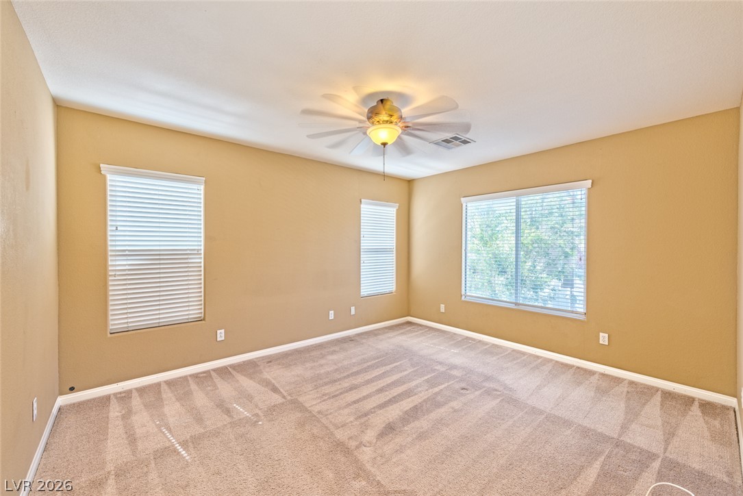 8020 Aztec Basin Avenue Property Photo 14