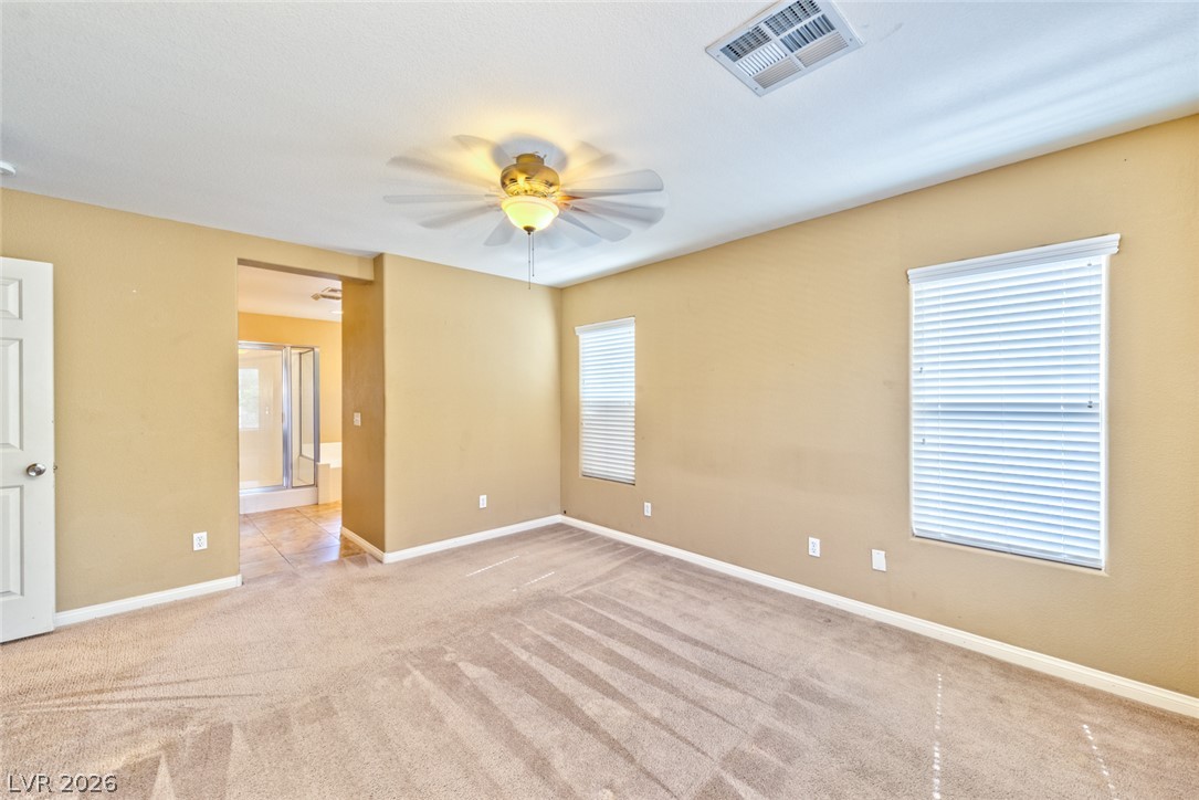 8020 Aztec Basin Avenue Property Photo 15