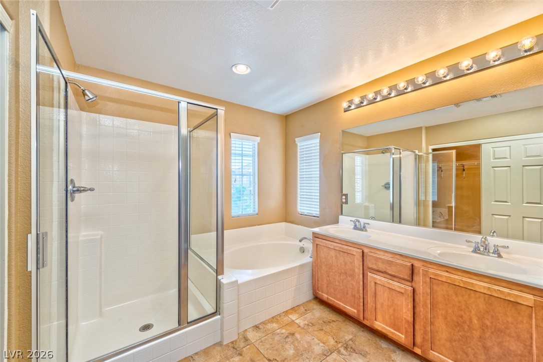 8020 Aztec Basin Avenue Property Photo 16