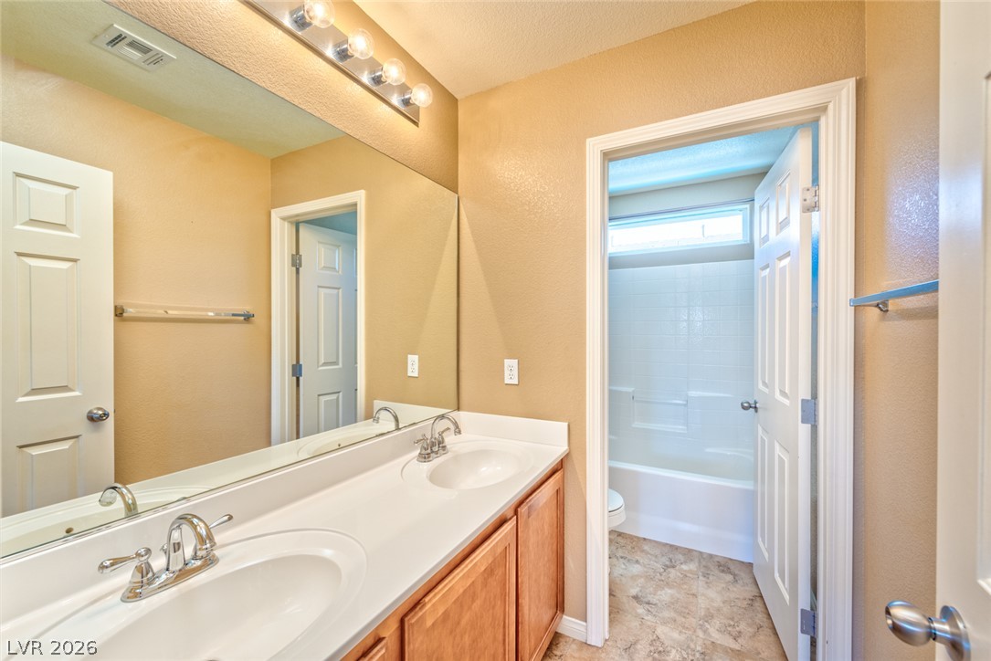 8020 Aztec Basin Avenue Property Photo 17