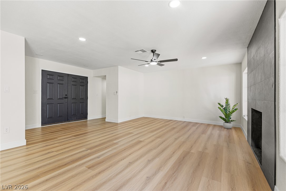 3660 Cherokee Avenue Property Photo 7