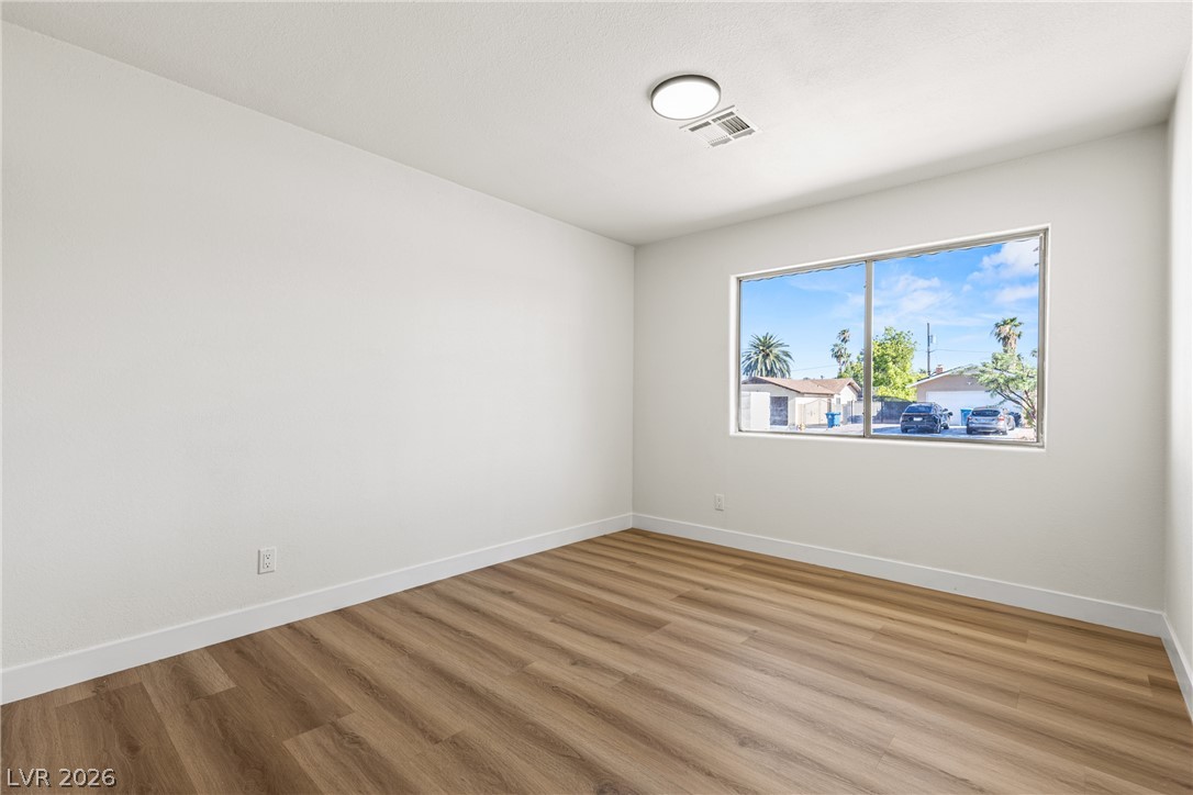 3660 Cherokee Avenue Property Photo 11