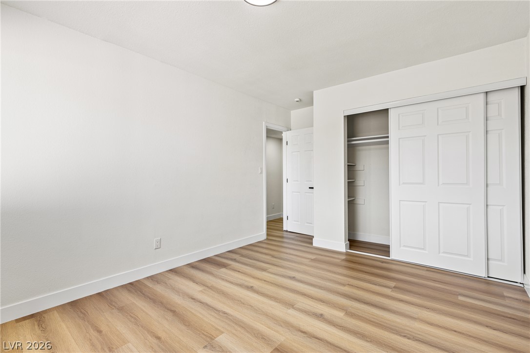 3660 Cherokee Avenue Property Photo 12