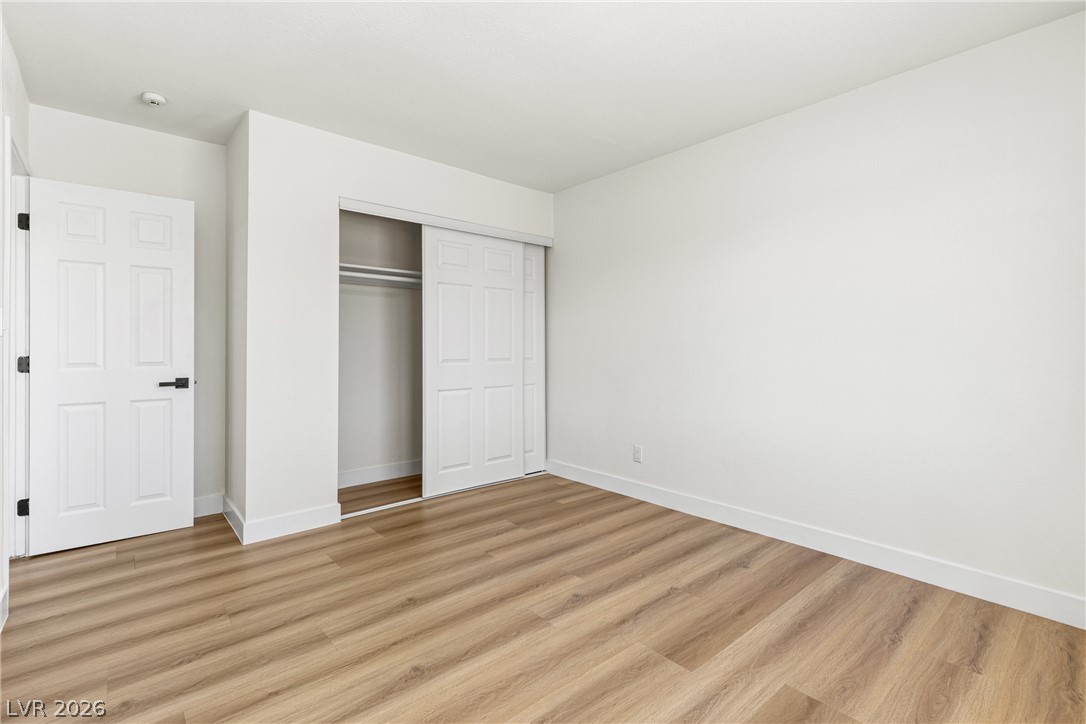 3660 Cherokee Avenue Property Photo 13