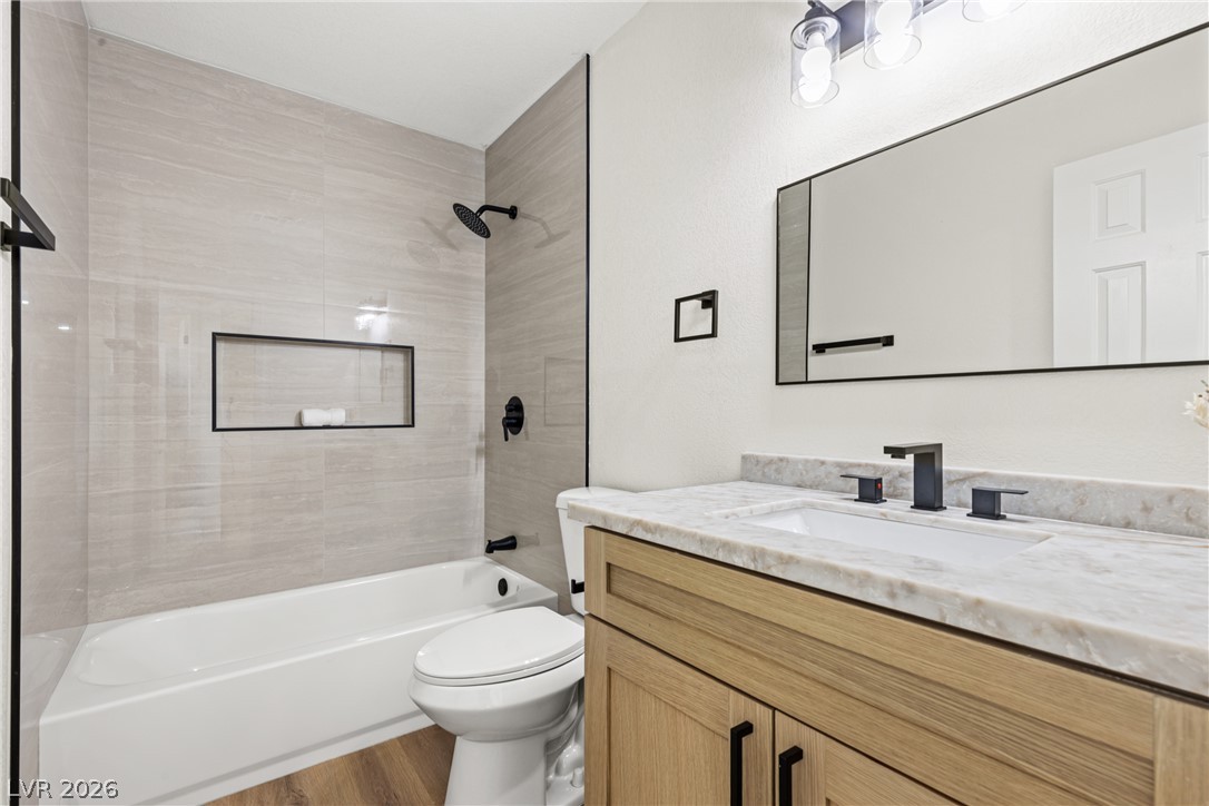 3660 Cherokee Avenue Property Photo 14
