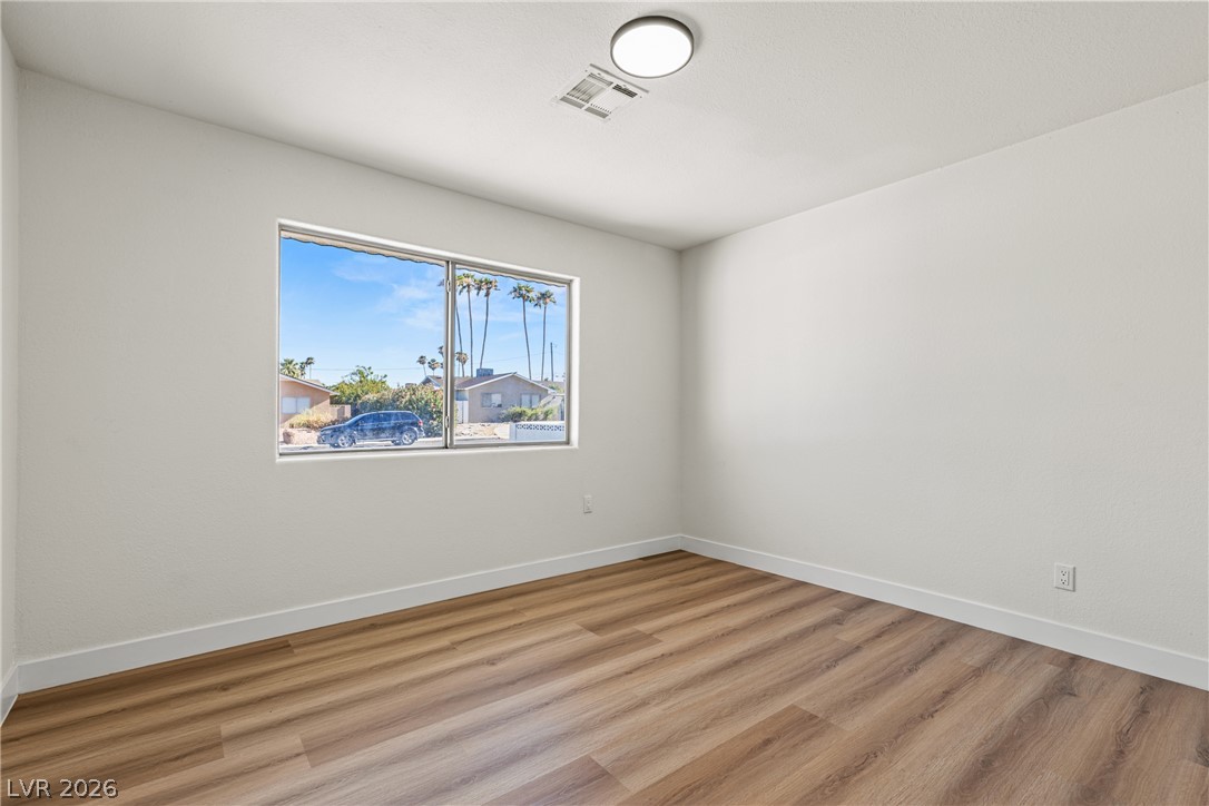 3660 Cherokee Avenue Property Photo 15