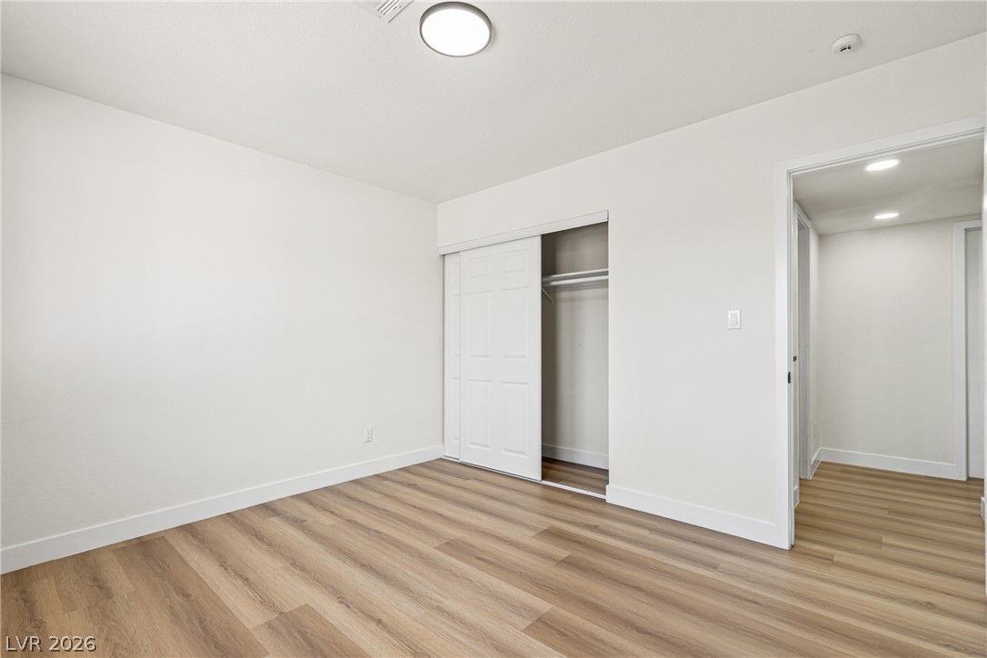 3660 Cherokee Avenue Property Photo 16