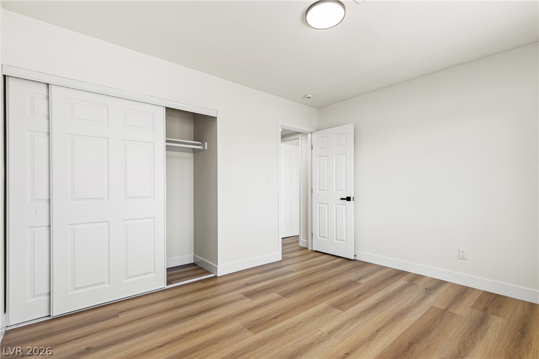 3660 Cherokee Avenue Property Photo 17
