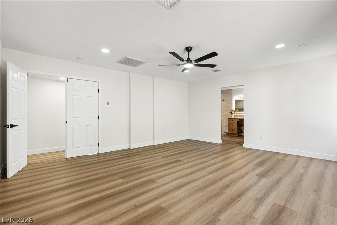 3660 Cherokee Avenue Property Photo 19