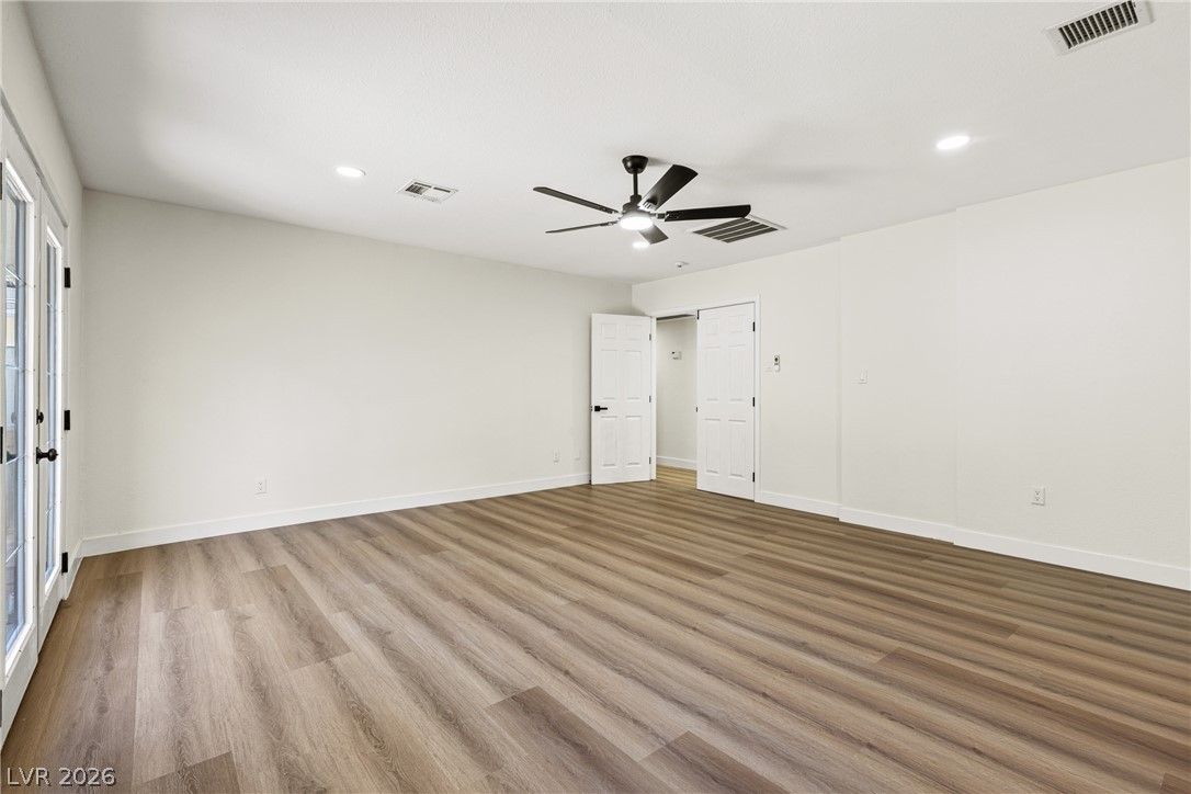 3660 Cherokee Avenue Property Photo 20
