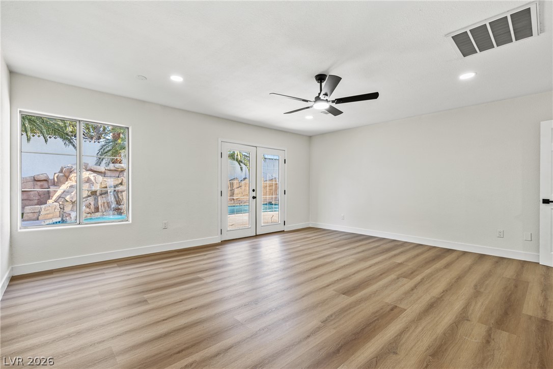 3660 Cherokee Avenue Property Photo 21