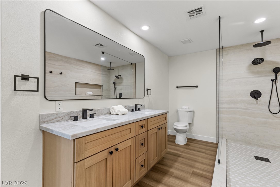 3660 Cherokee Avenue Property Photo 24