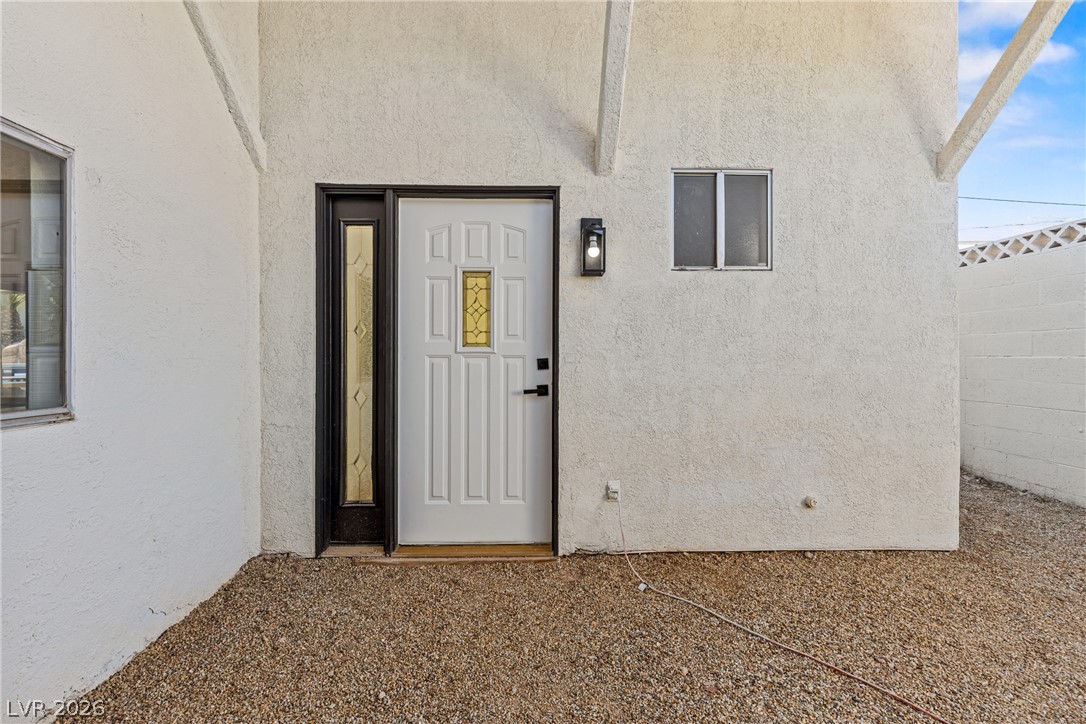 3660 Cherokee Avenue Property Photo 25