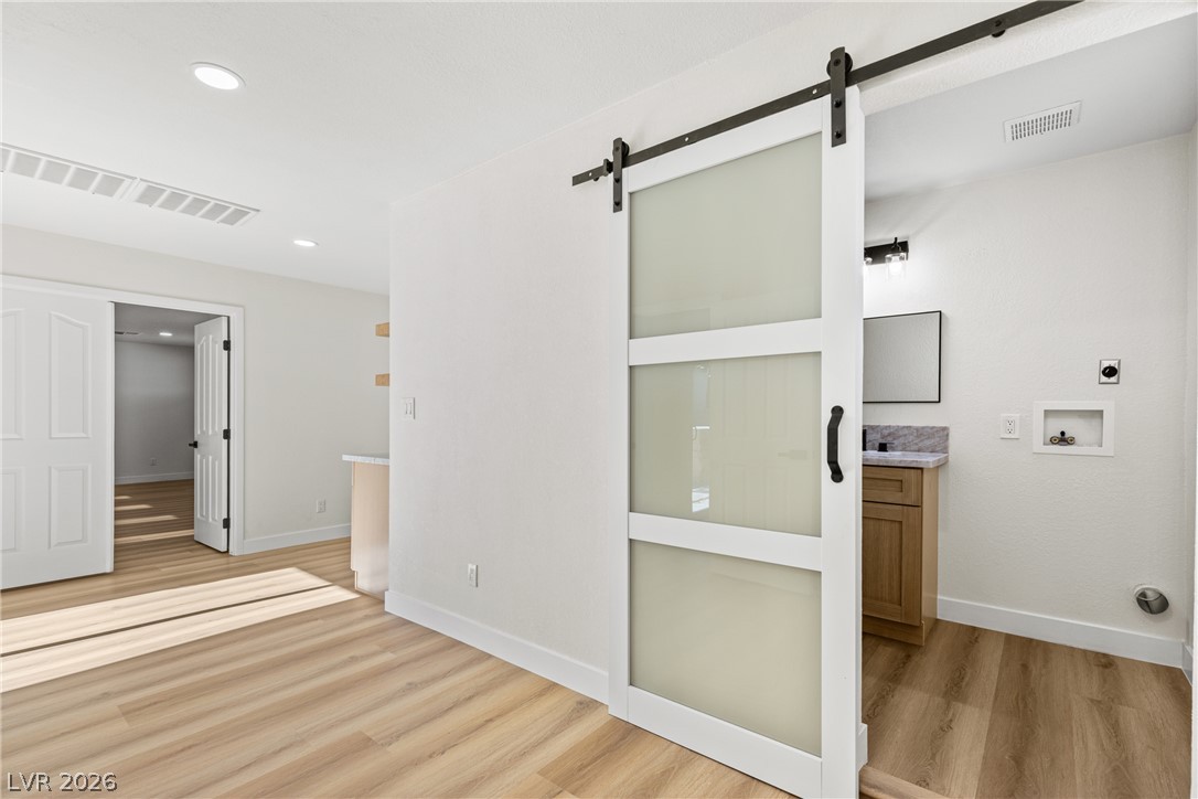 3660 Cherokee Avenue Property Photo 26