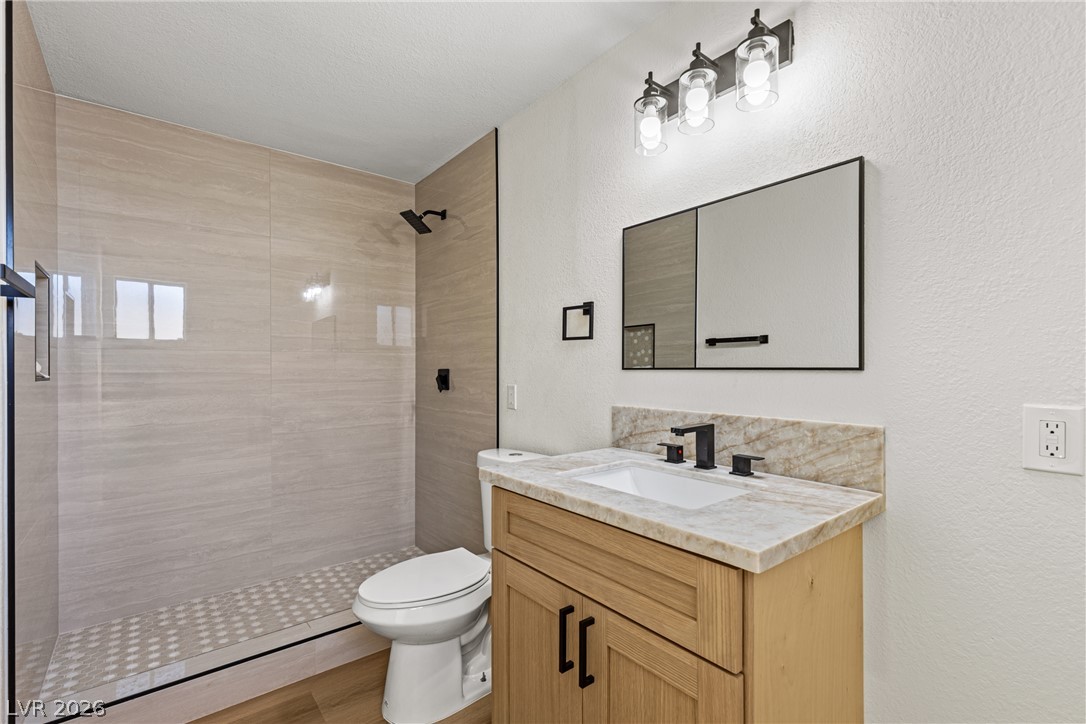 3660 Cherokee Avenue Property Photo 27