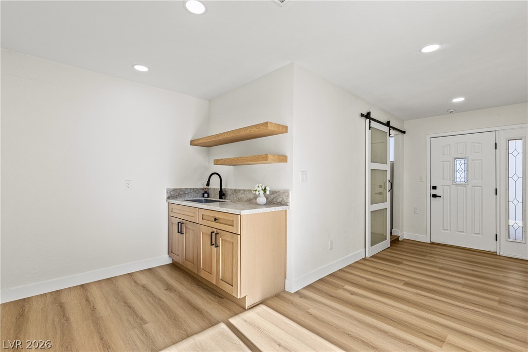 3660 Cherokee Avenue Property Photo 28