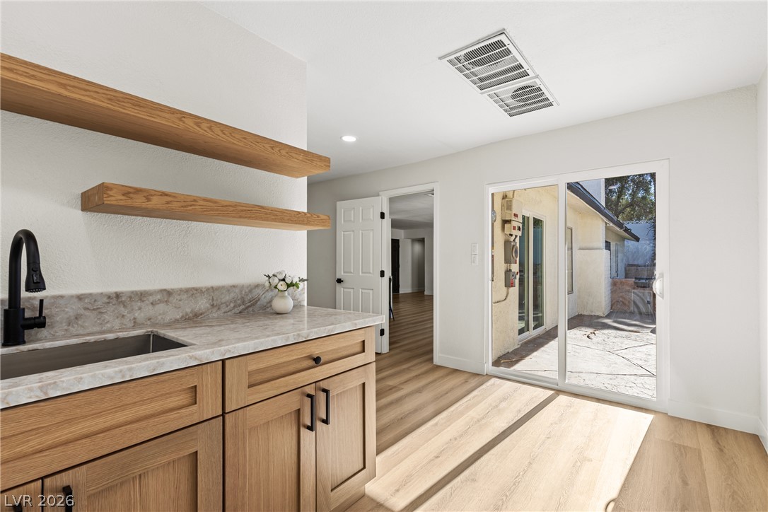 3660 Cherokee Avenue Property Photo 29