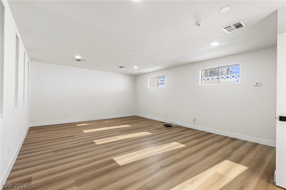3660 Cherokee Avenue Property Photo 30