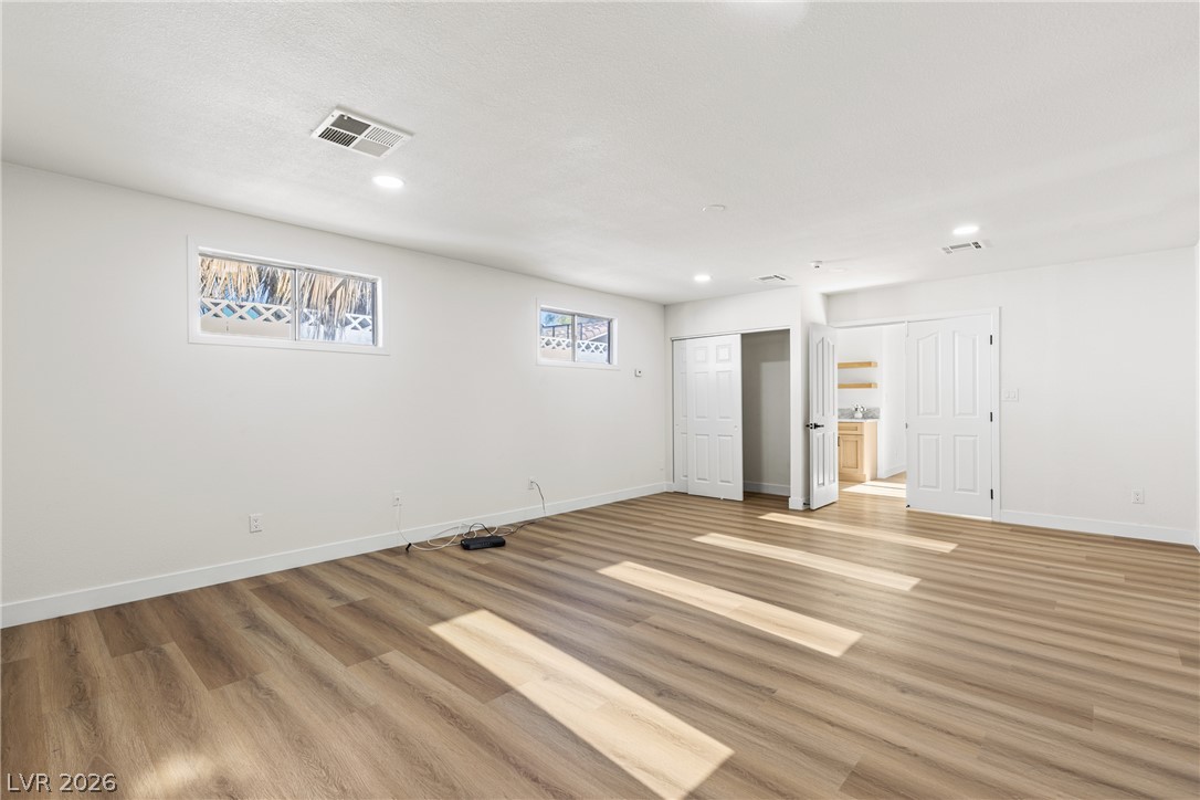 3660 Cherokee Avenue Property Photo 31