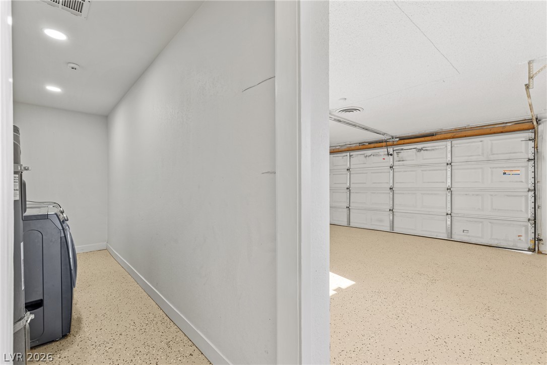 3660 Cherokee Avenue Property Photo 33