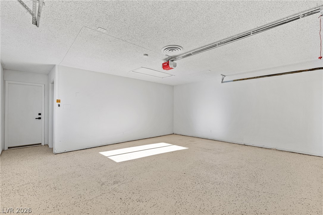 3660 Cherokee Avenue Property Photo 35