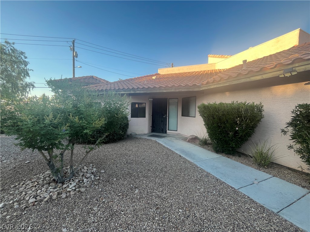 3611 Laguna Del Sol Drive Property Photo 1
