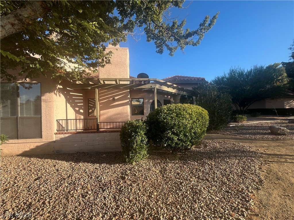 3611 Laguna Del Sol Drive Property Photo 4