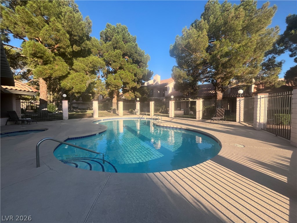 3611 Laguna Del Sol Drive Property Photo 6