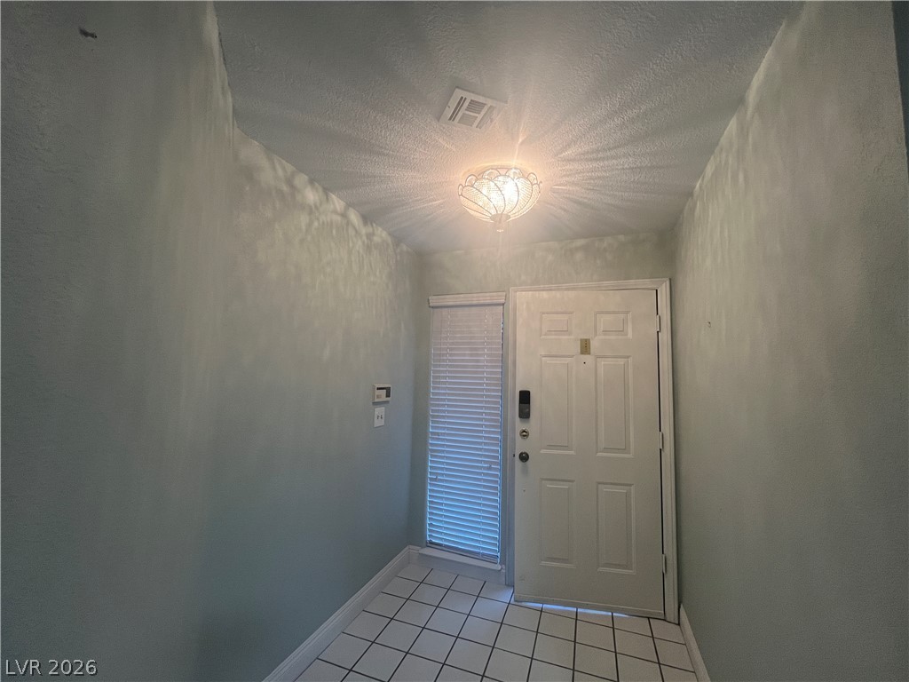 3611 Laguna Del Sol Drive Property Photo 7