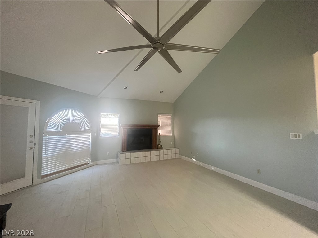 3611 Laguna Del Sol Drive Property Photo 9