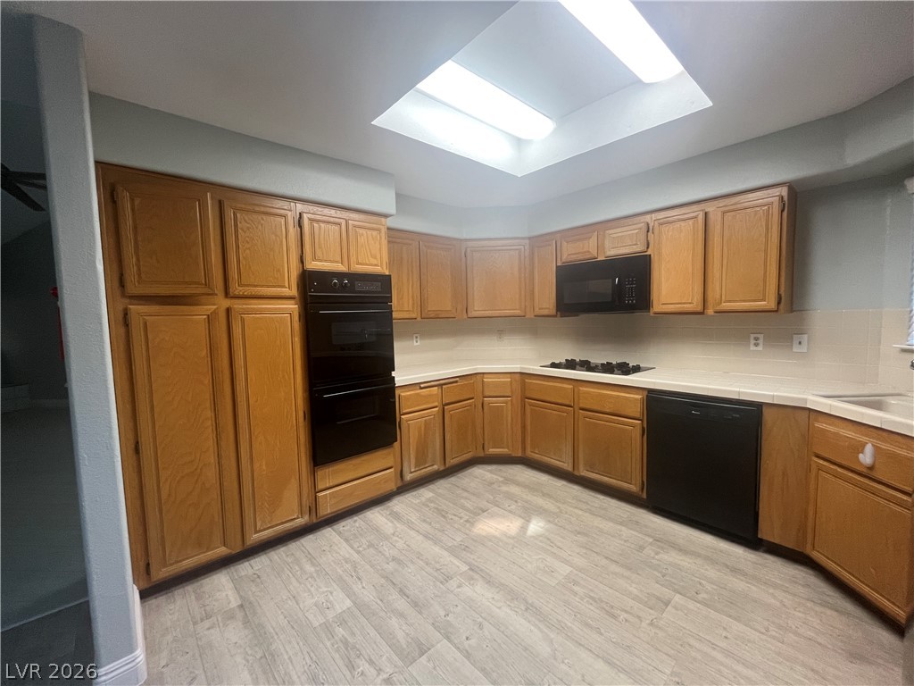 3611 Laguna Del Sol Drive Property Photo 10