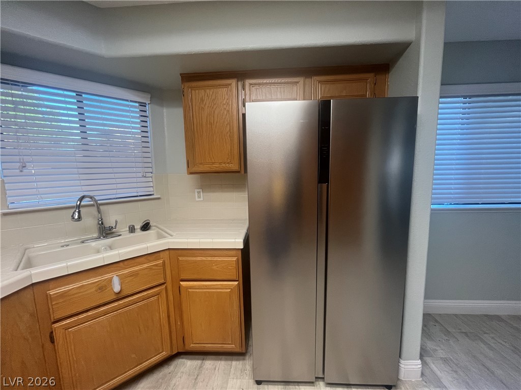 3611 Laguna Del Sol Drive Property Photo 11