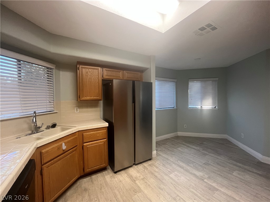 3611 Laguna Del Sol Drive Property Photo 12