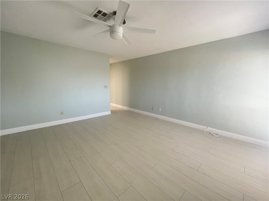3611 Laguna Del Sol Drive Property Photo 13