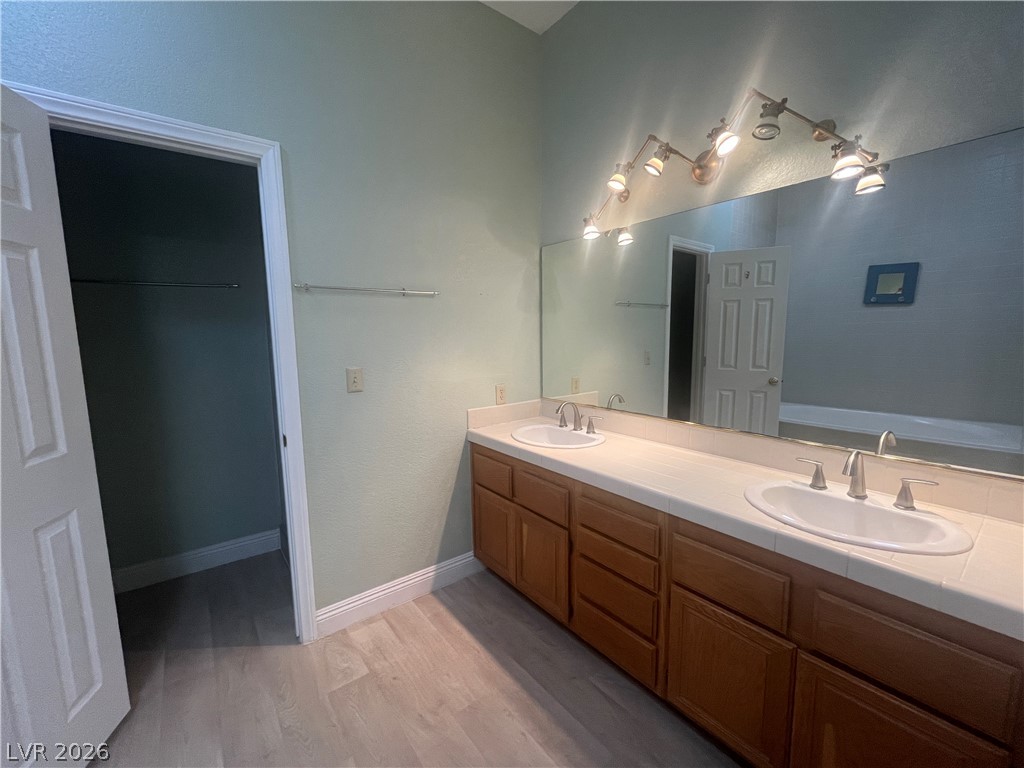 3611 Laguna Del Sol Drive Property Photo 14