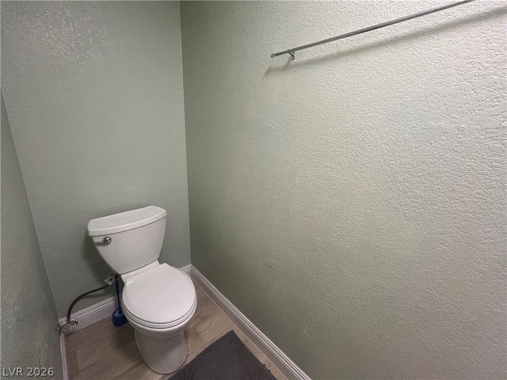 3611 Laguna Del Sol Drive Property Photo 15