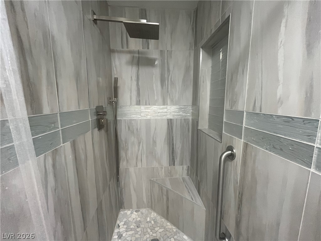 3611 Laguna Del Sol Drive Property Photo 17