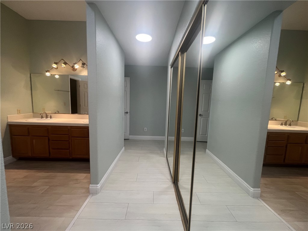 3611 Laguna Del Sol Drive Property Photo 19