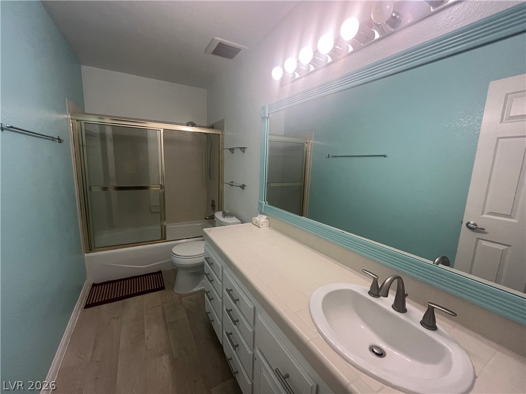 3611 Laguna Del Sol Drive Property Photo 21