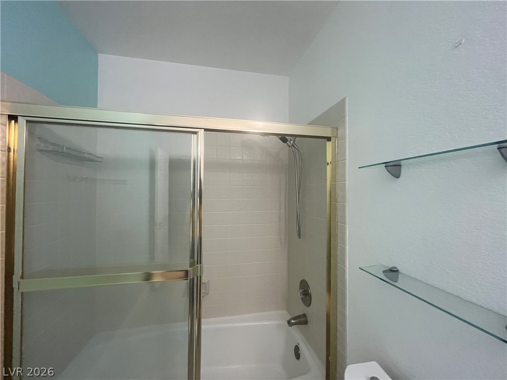 3611 Laguna Del Sol Drive Property Photo 22