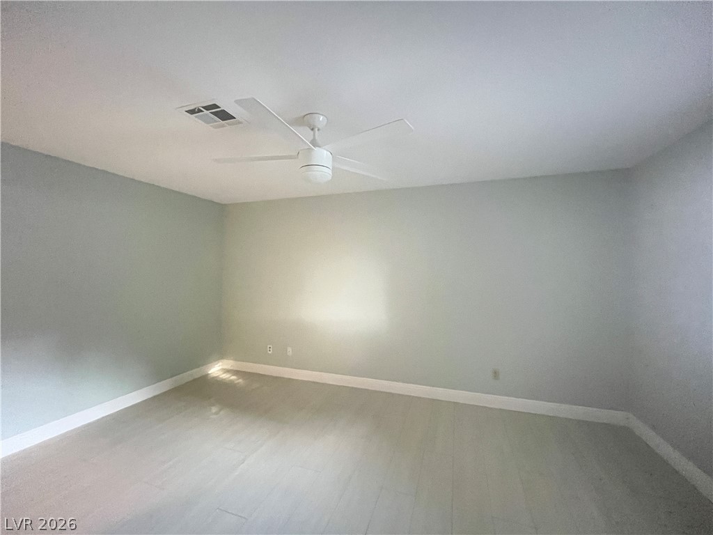 3611 Laguna Del Sol Drive Property Photo 23