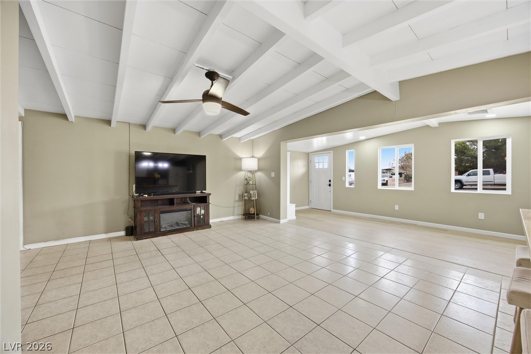 256 Hillcrest Drive Property Photo 10
