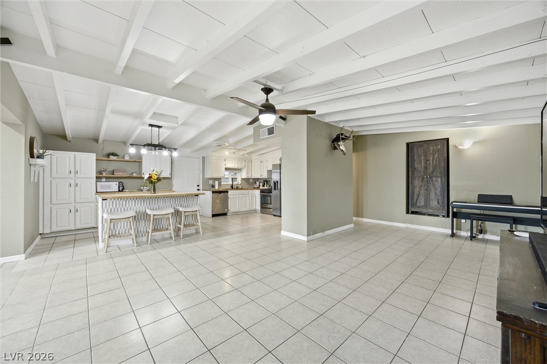 256 Hillcrest Drive Property Photo 11