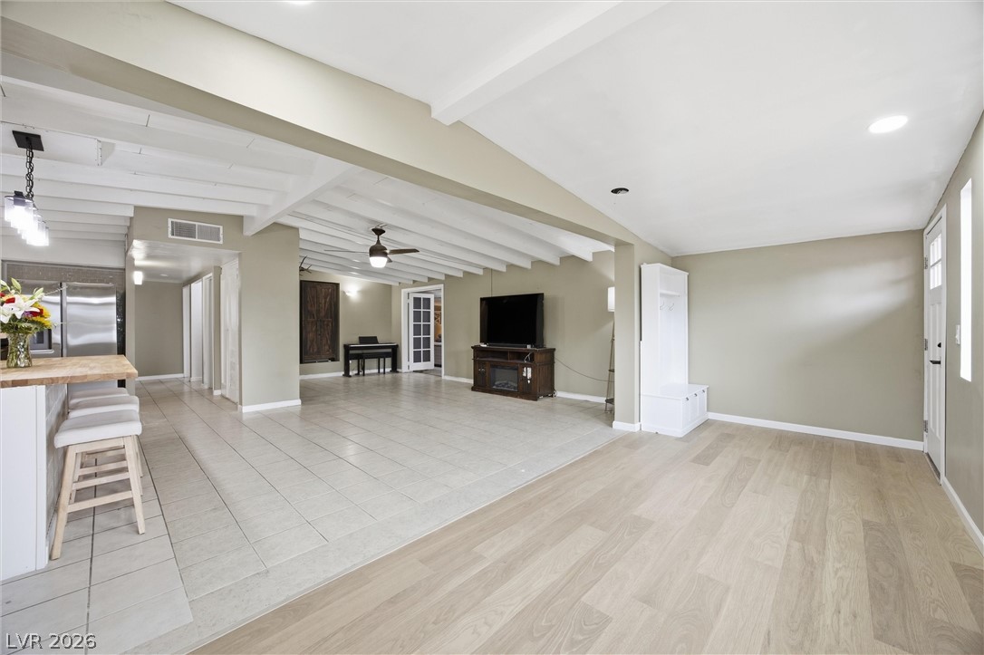 256 Hillcrest Drive Property Photo 12