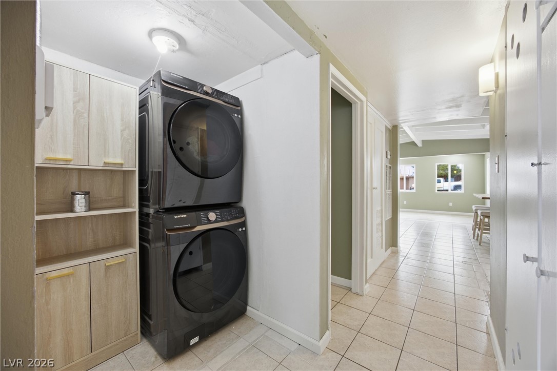 256 Hillcrest Drive Property Photo 15